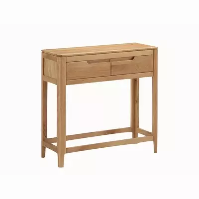 Malmo Large Console Table